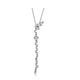 Illustration for article titled Yoshine Jewelry stock clearance